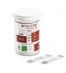 Тест ленти за глюкомер Accu-Chek